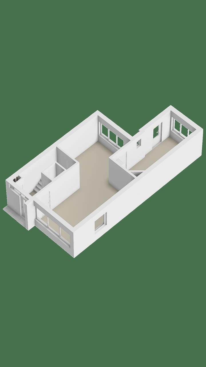 Photo 39 of Antoniuspark 19