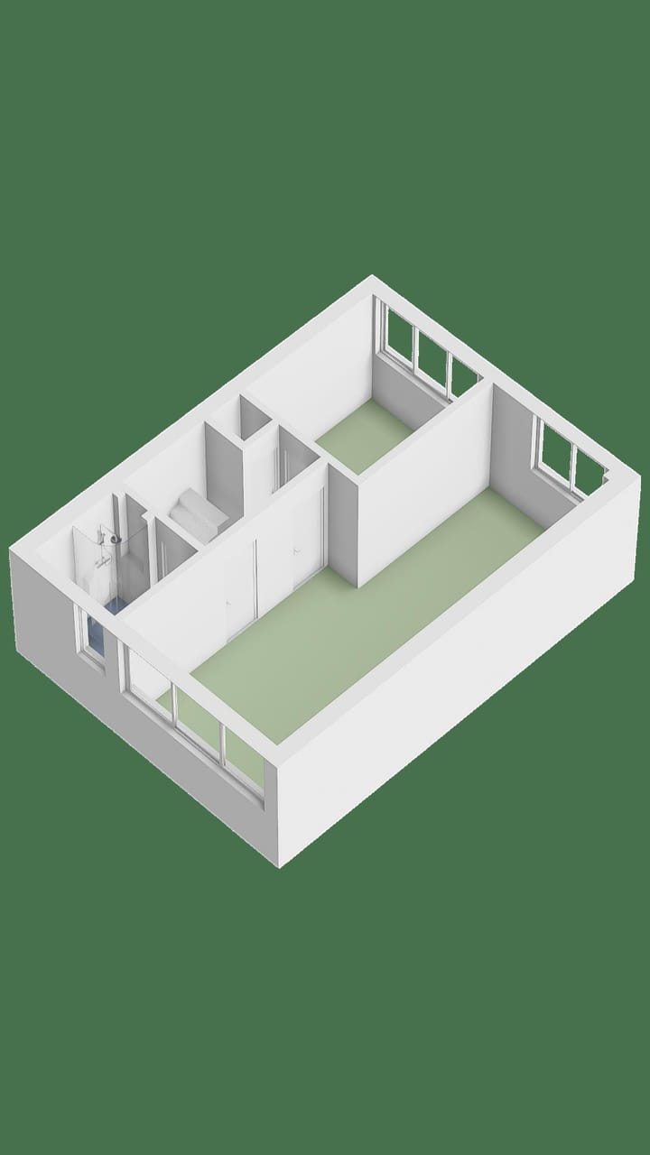 Photo 40 of Antoniuspark 19