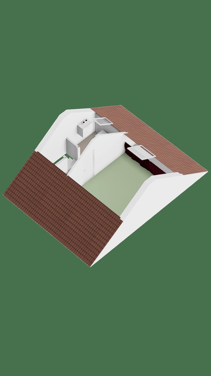 Photo 41 of Antoniuspark 19