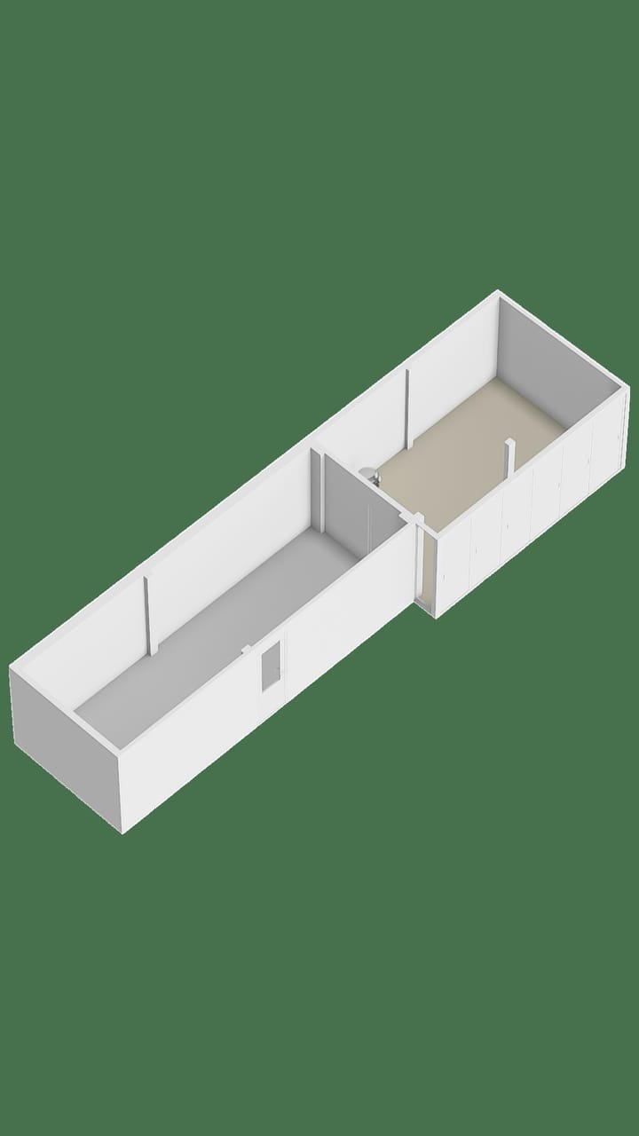 Photo 42 of Antoniuspark 19