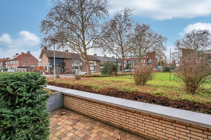 Foto 3 van Abraham Kuyperstraat 10