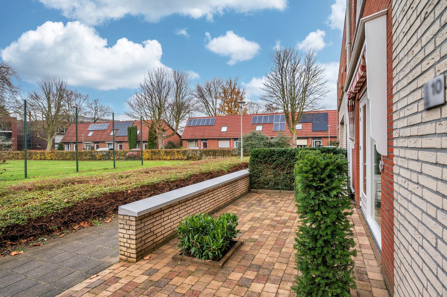 Foto 4 van Abraham Kuyperstraat 10