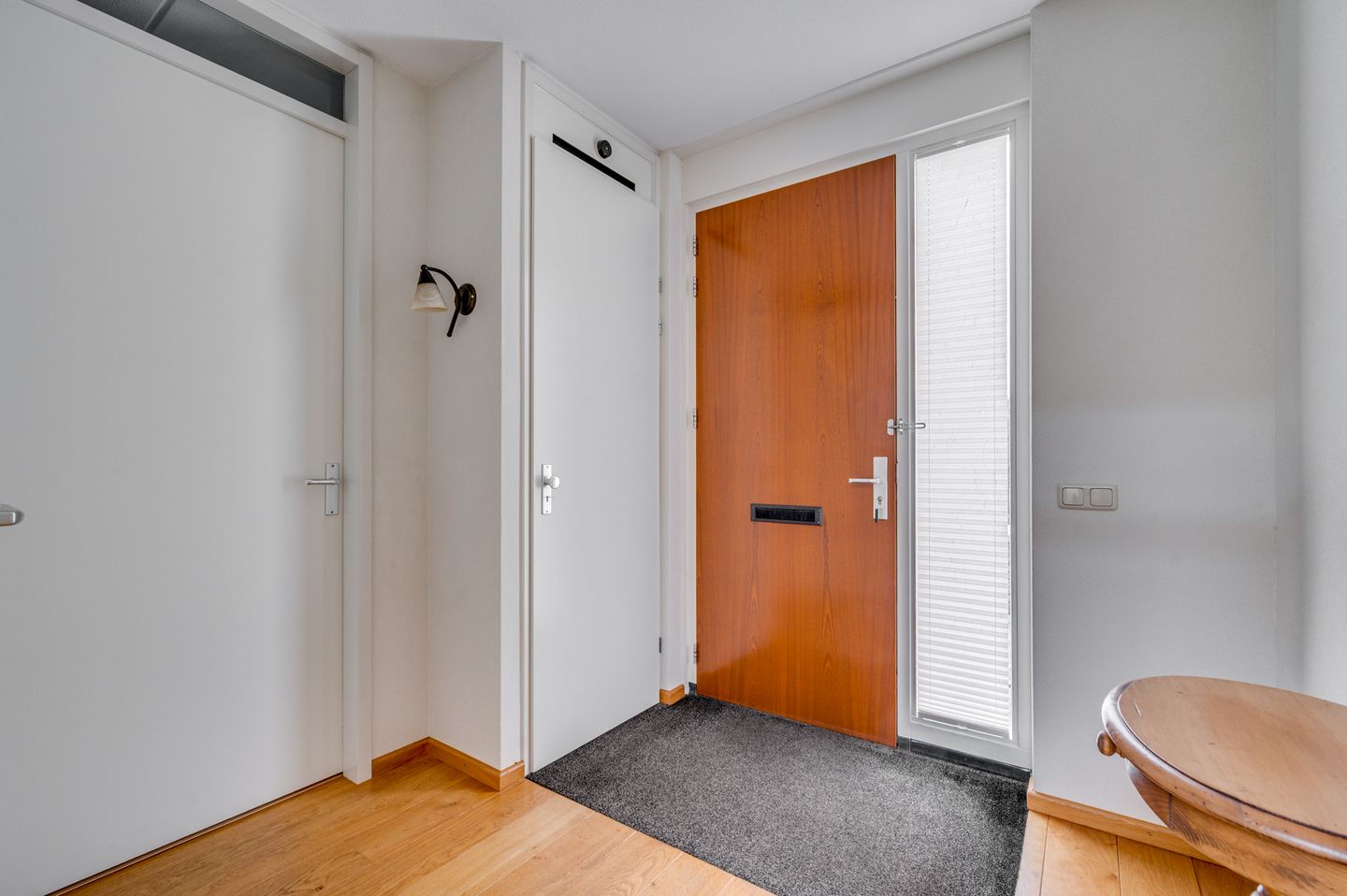 Foto 5 van Abraham Kuyperstraat 10