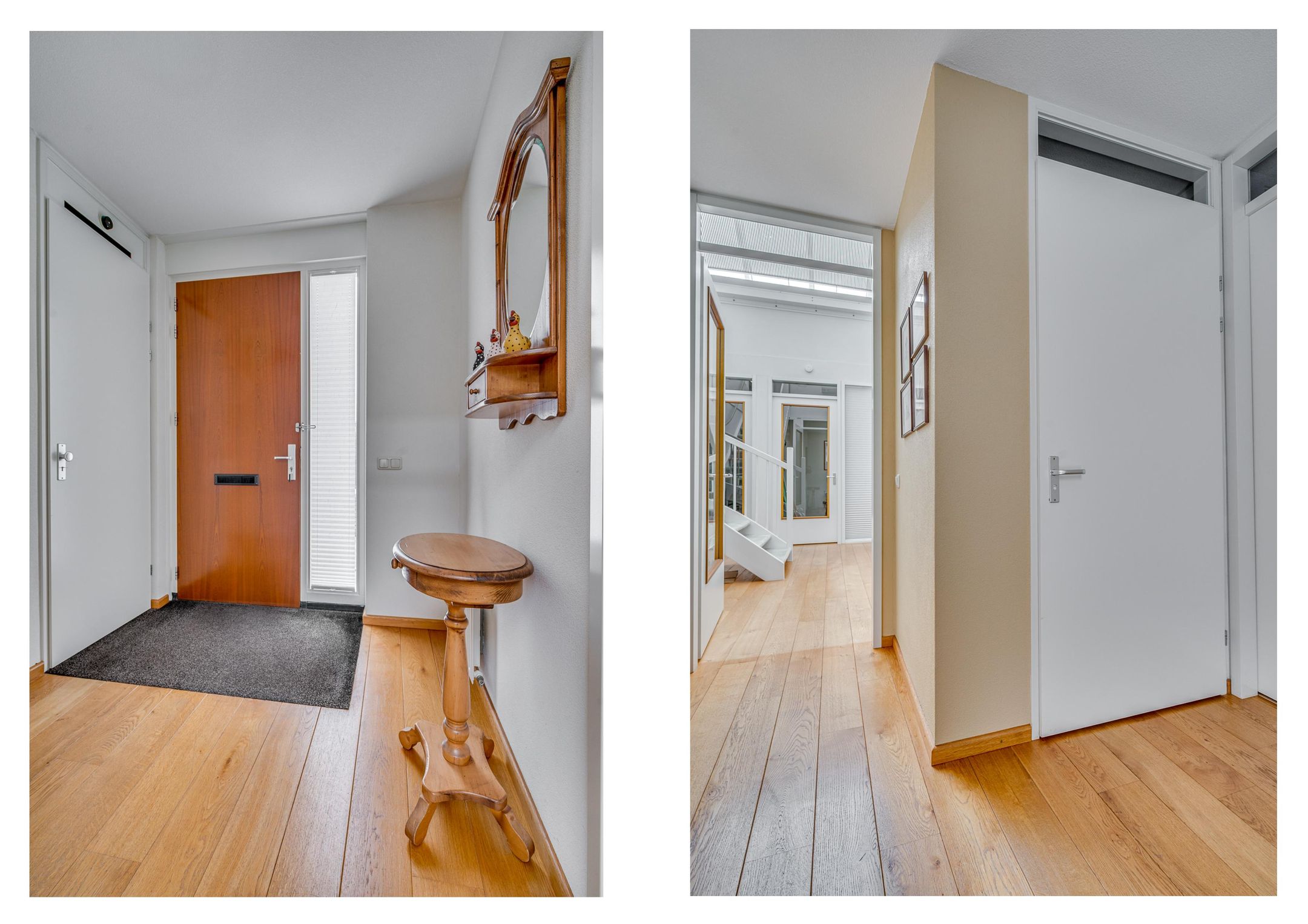 Foto 6 van Abraham Kuyperstraat 10