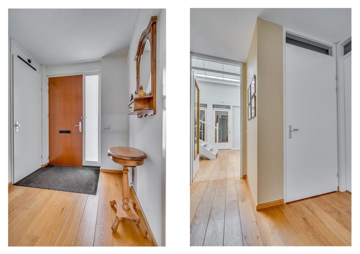 Foto 6 van Abraham Kuyperstraat 10