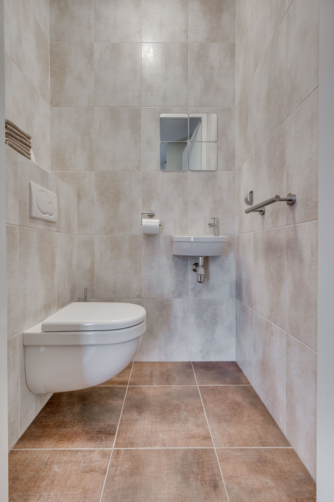 Foto 7 van Abraham Kuyperstraat 10