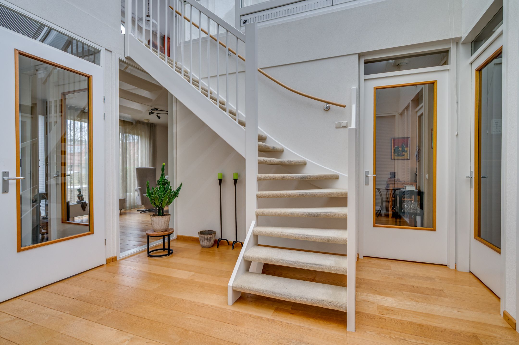 Foto 9 van Abraham Kuyperstraat 10