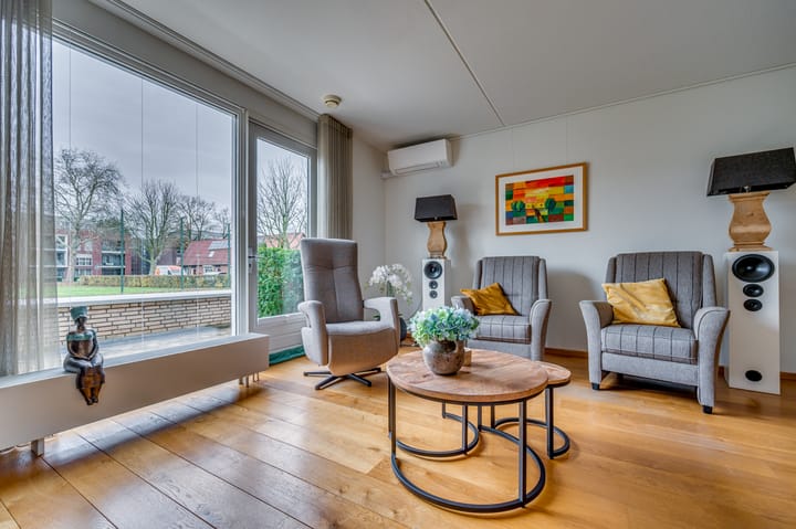 Foto 11 van Abraham Kuyperstraat 10