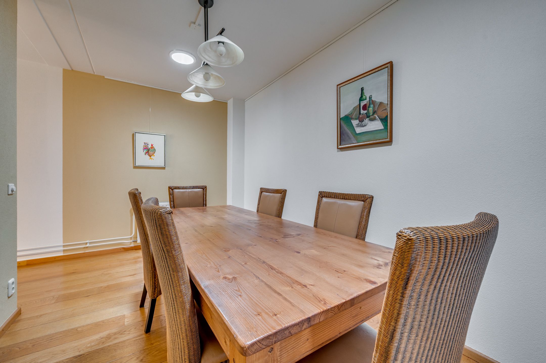 Foto 15 van Abraham Kuyperstraat 10