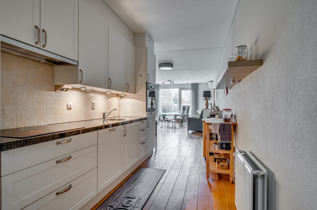 Foto 16 van Abraham Kuyperstraat 10