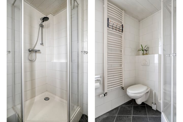 Photo 17 of Antoniuspark 19