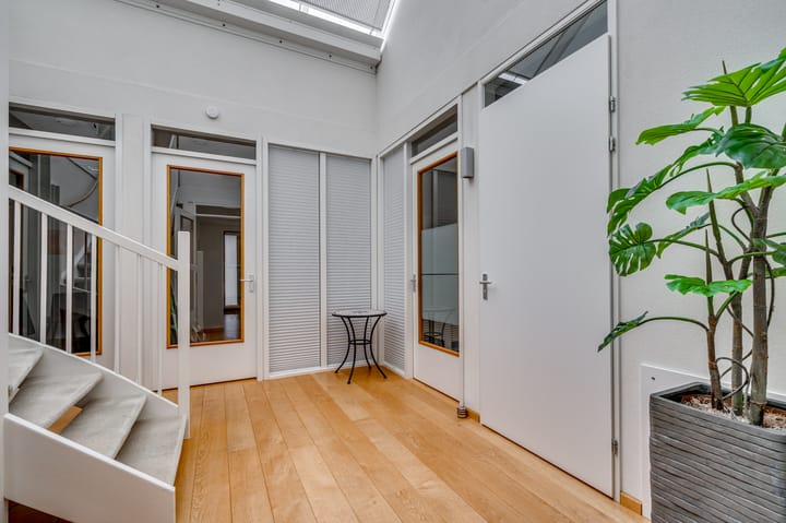 Foto 18 van Abraham Kuyperstraat 10