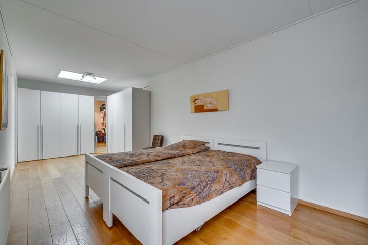 Foto 19 van Abraham Kuyperstraat 10