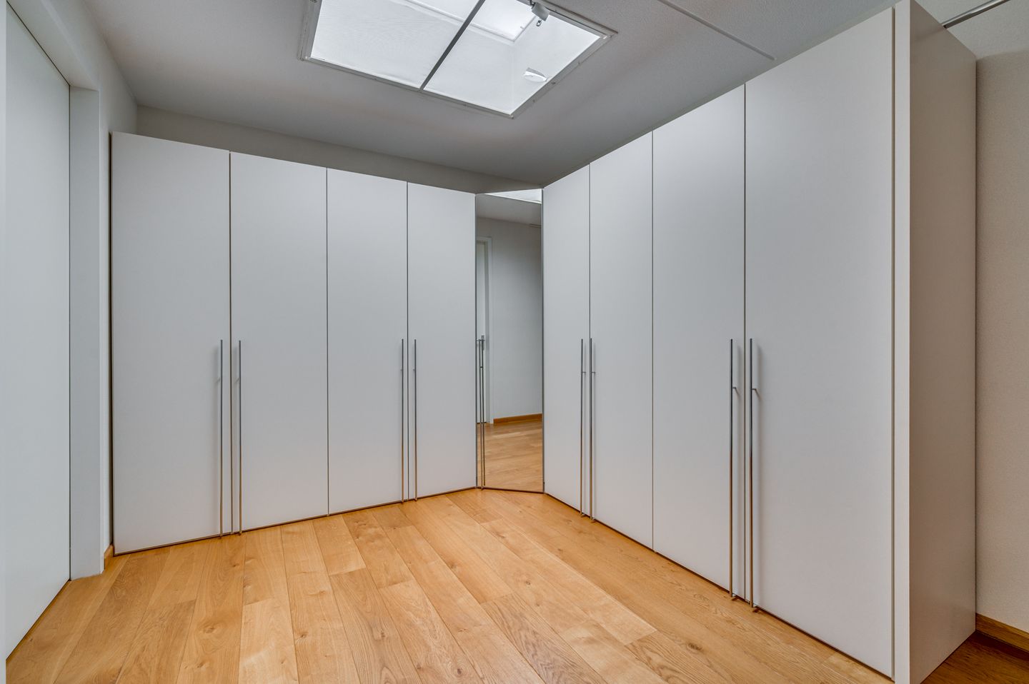 Foto 20 van Abraham Kuyperstraat 10