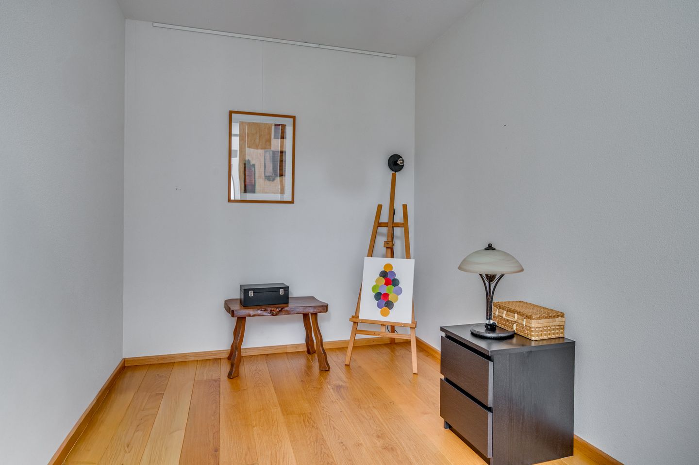 Foto 25 van Abraham Kuyperstraat 10