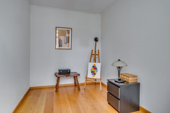 Foto 25 van Abraham Kuyperstraat 10