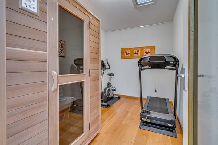 Foto 26 van Abraham Kuyperstraat 10