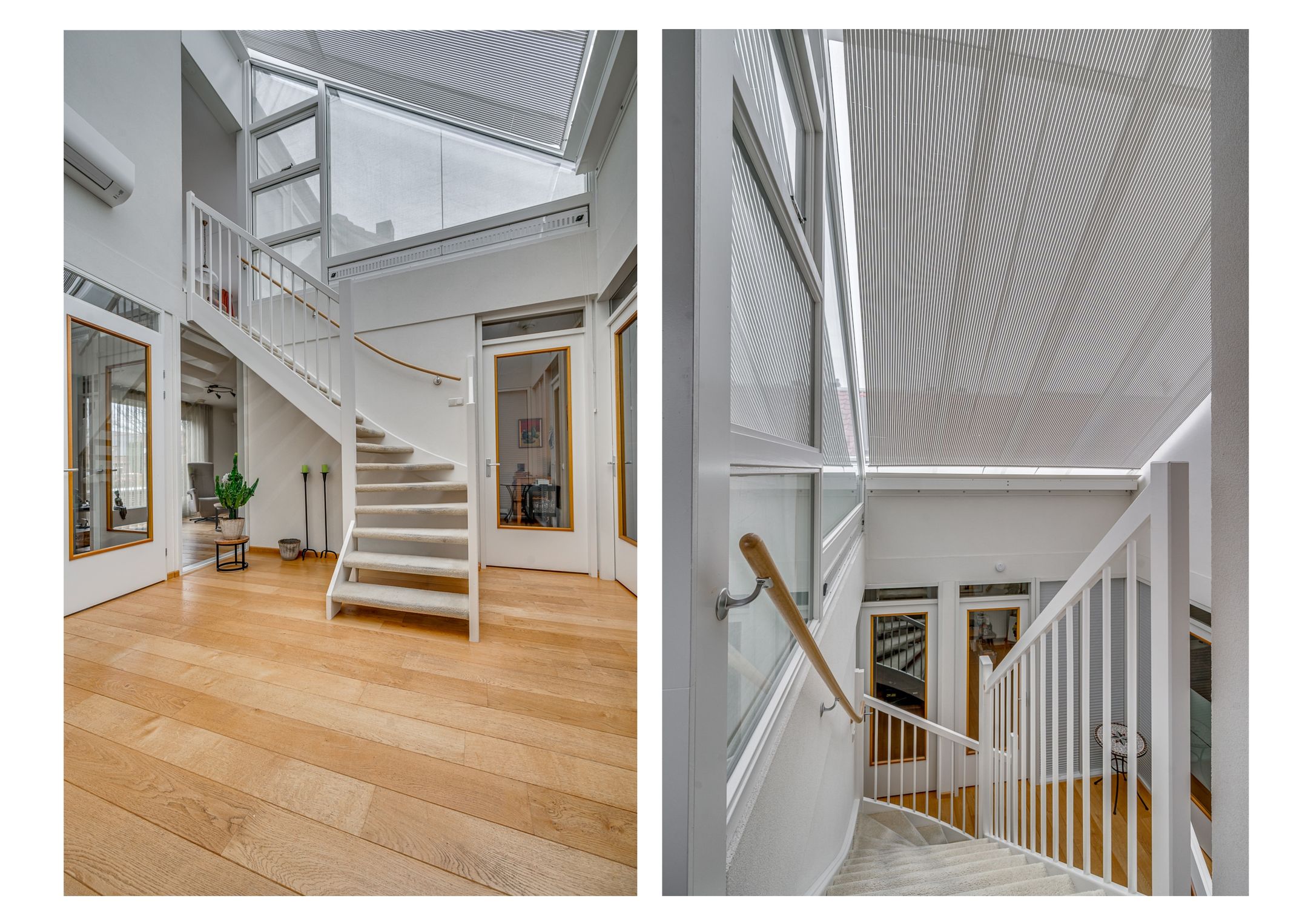 Foto 27 van Abraham Kuyperstraat 10