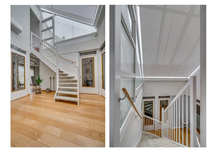 Foto 27 van Abraham Kuyperstraat 10