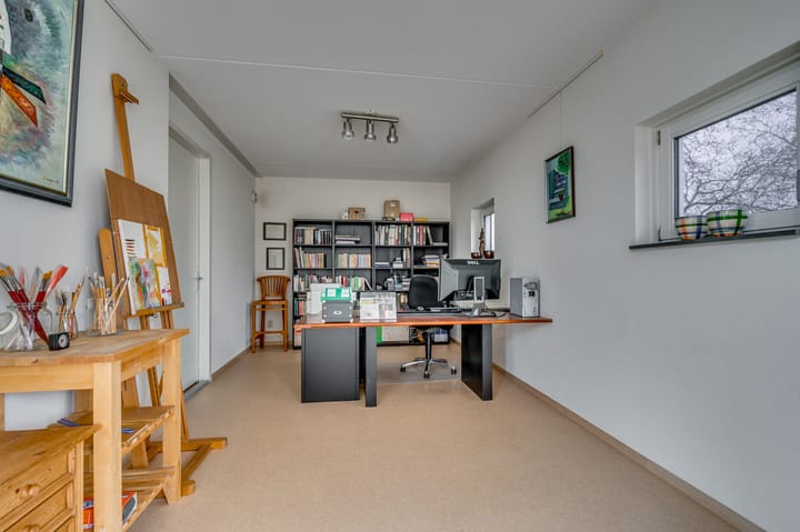 Foto 29 van Abraham Kuyperstraat 10