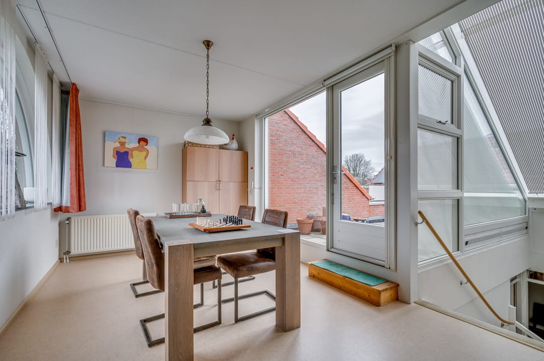 Foto 32 van Abraham Kuyperstraat 10