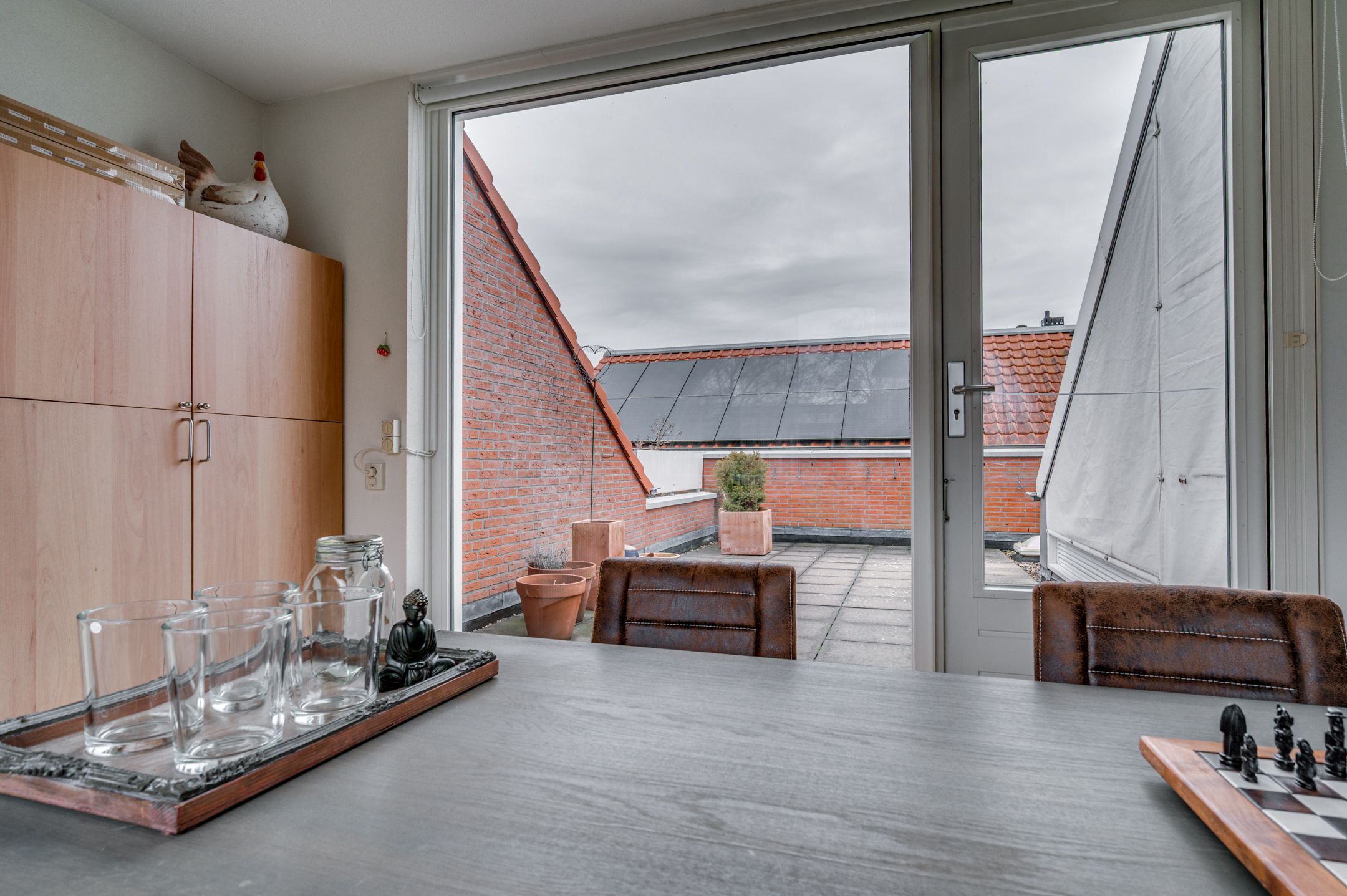 Foto 33 van Abraham Kuyperstraat 10