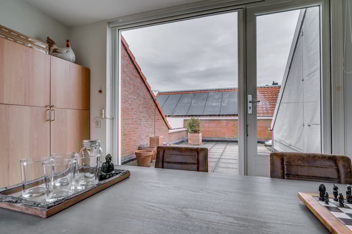 Foto 33 van Abraham Kuyperstraat 10