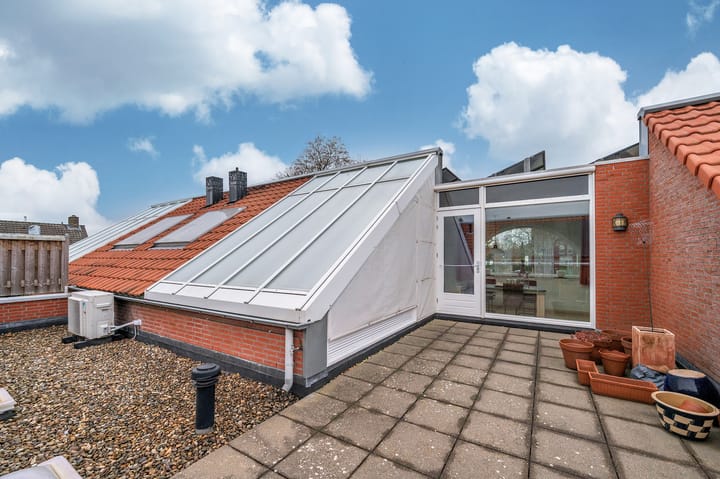 Foto 34 van Abraham Kuyperstraat 10