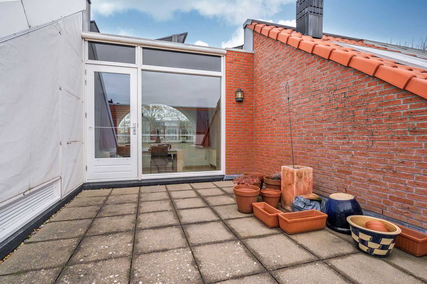 Foto 35 van Abraham Kuyperstraat 10