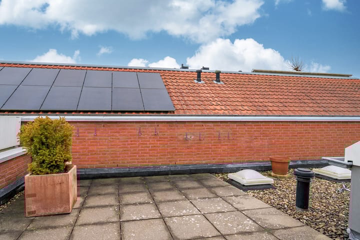 Foto 37 van Abraham Kuyperstraat 10