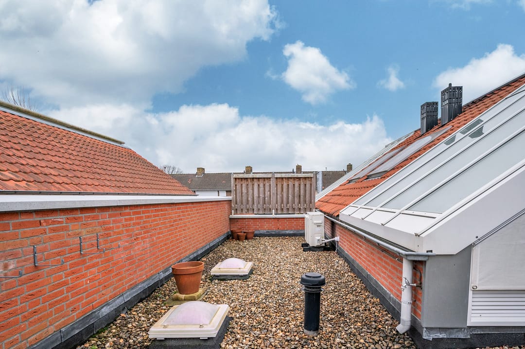 Foto 38 van Abraham Kuyperstraat 10