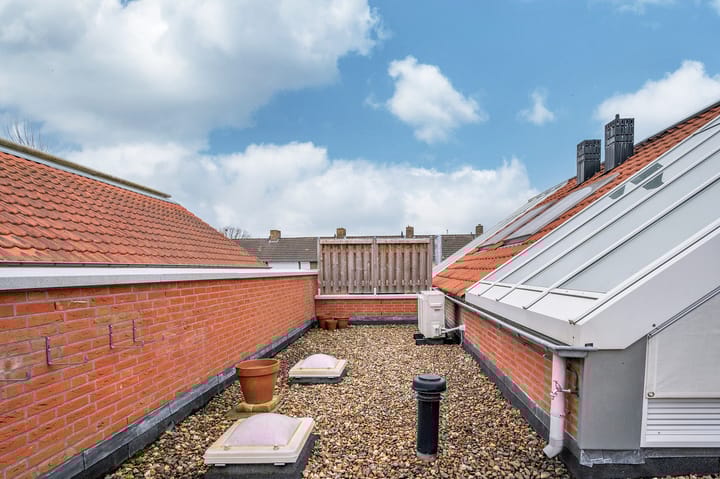 Foto 38 van Abraham Kuyperstraat 10