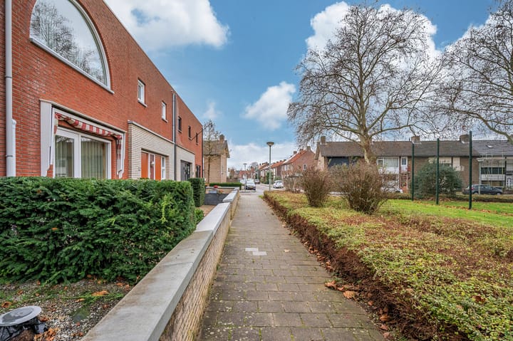 Foto 41 van Abraham Kuyperstraat 10