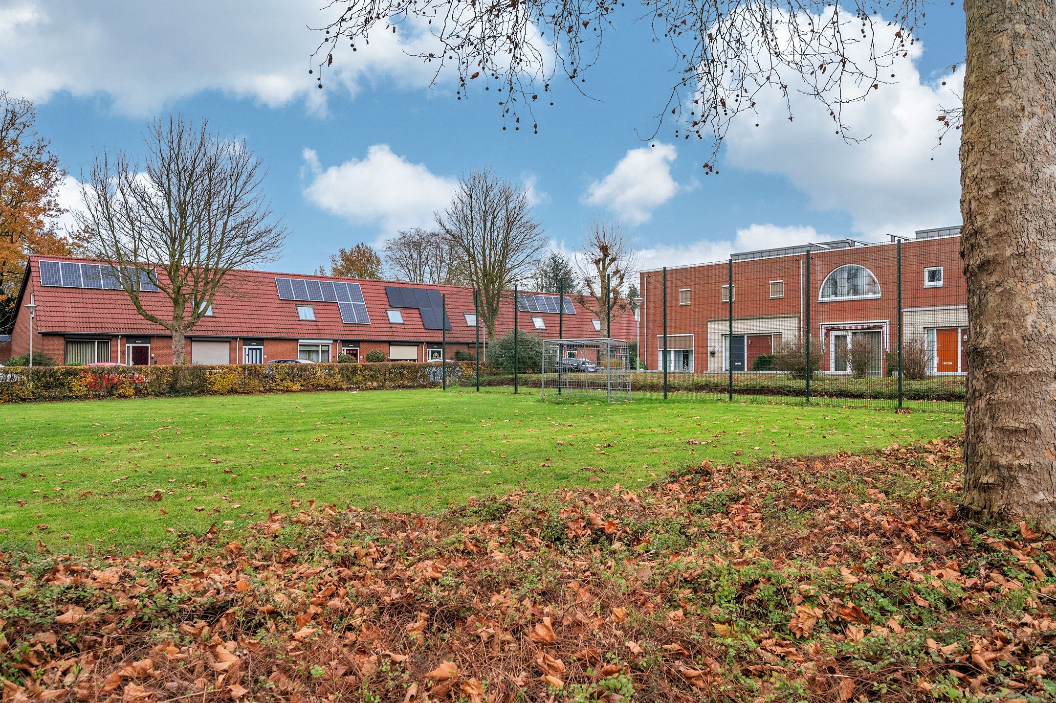 Foto 42 van Abraham Kuyperstraat 10