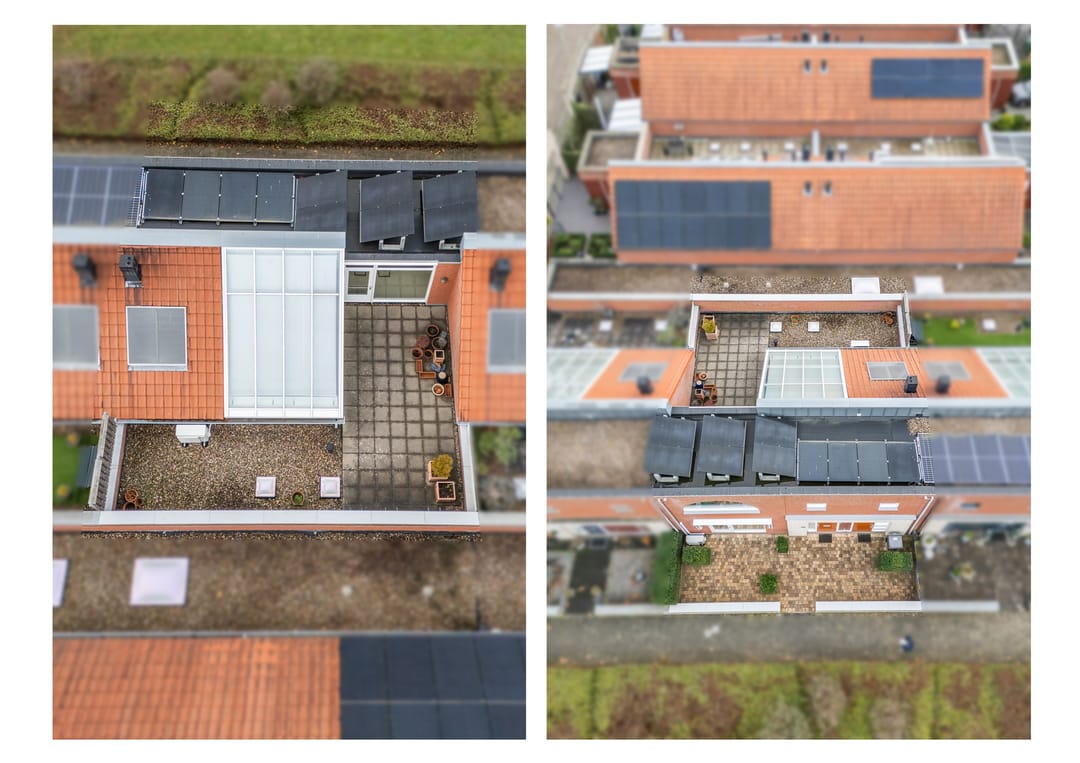 Foto 43 van Abraham Kuyperstraat 10