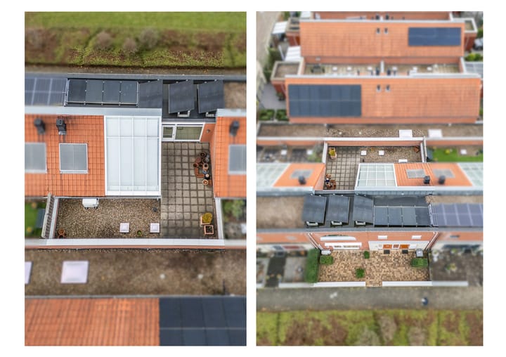 Foto 43 van Abraham Kuyperstraat 10