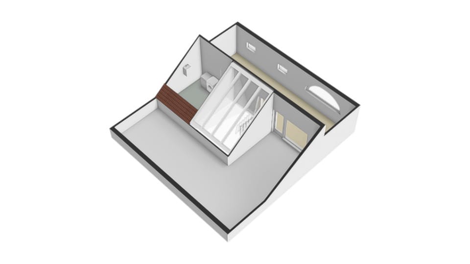 Foto 48 van Abraham Kuyperstraat 10