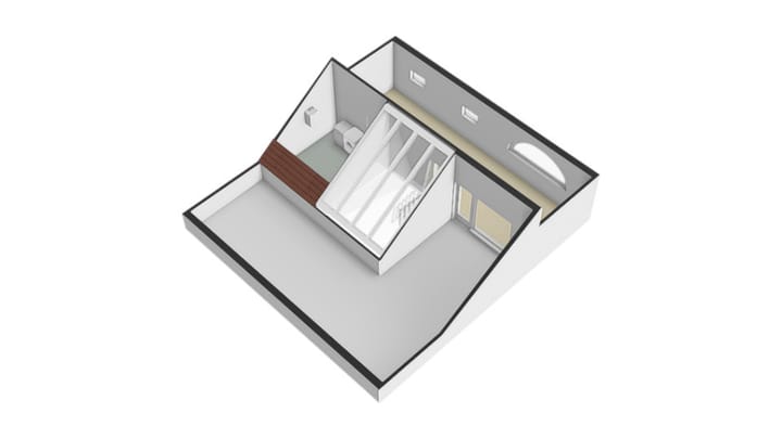 Foto 48 van Abraham Kuyperstraat 10