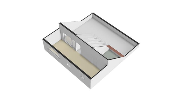 Foto 49 van Abraham Kuyperstraat 10