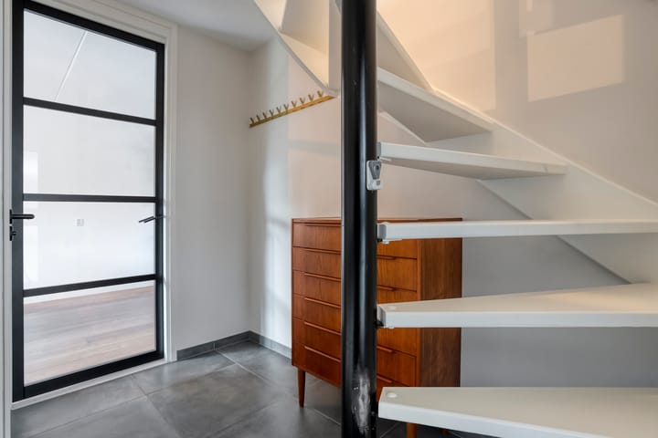 Photo 3 of Loozermars-Zuid 44