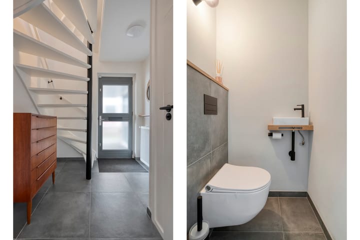 Photo 4 of Loozermars-Zuid 44