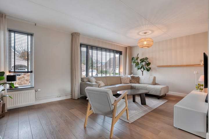 Photo 5 of Loozermars-Zuid 44