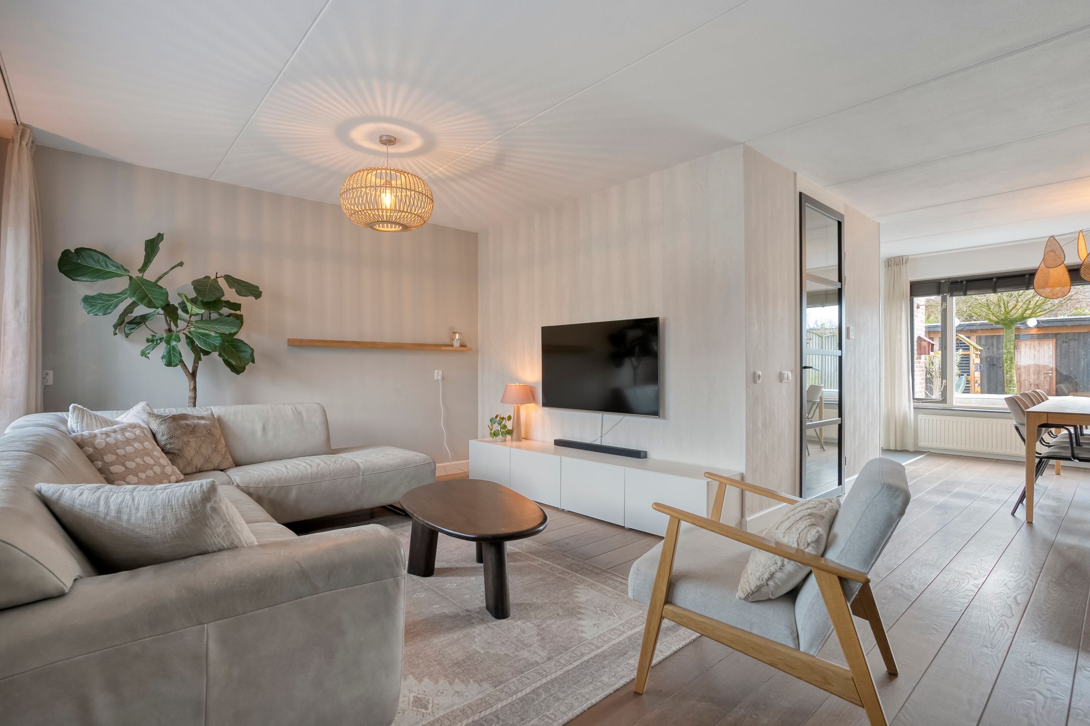 Foto 6 van Loozermars-Zuid 44