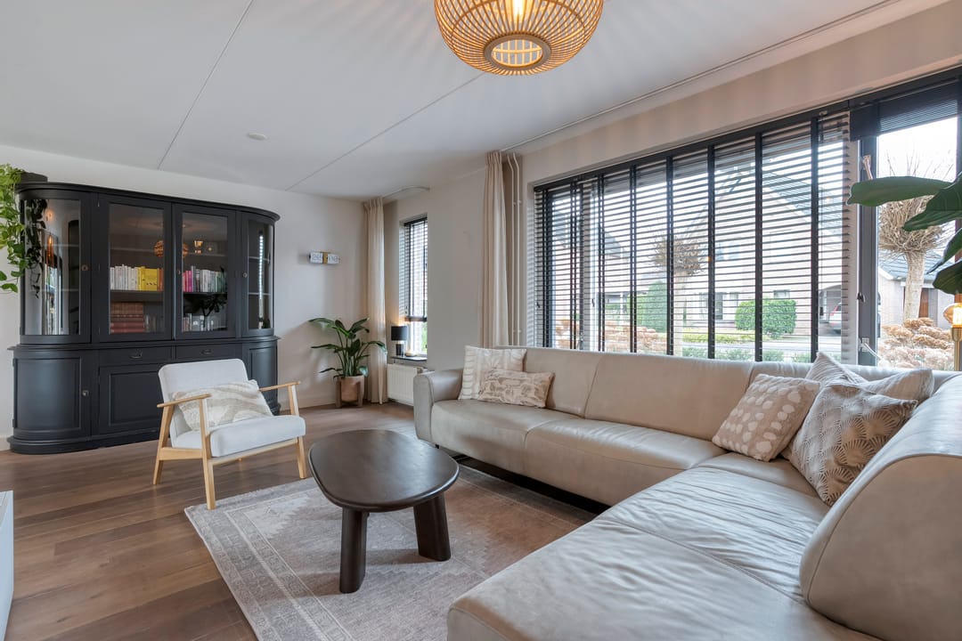 Foto 7 van Loozermars-Zuid 44