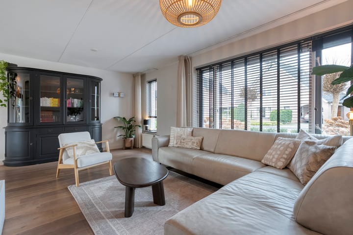 Photo 7 of Loozermars-Zuid 44