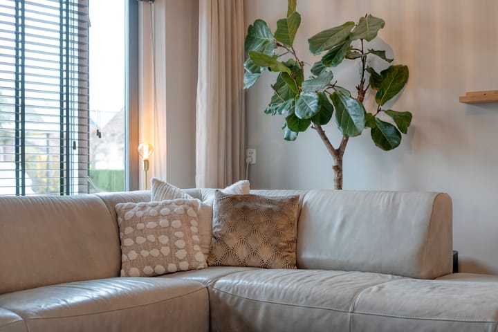 Photo 8 of Loozermars-Zuid 44