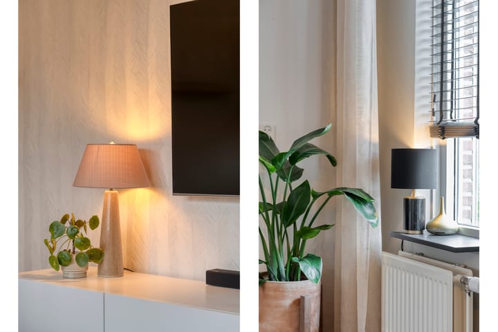 Photo 9 of Loozermars-Zuid 44