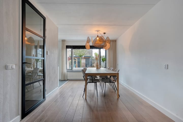 Photo 10 of Loozermars-Zuid 44