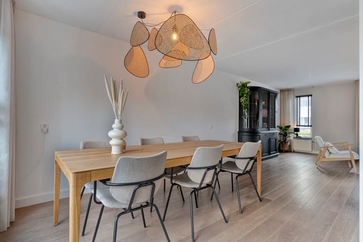 Photo 11 of Loozermars-Zuid 44