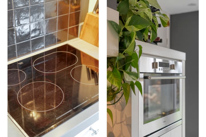 Photo 13 of Loozermars-Zuid 44